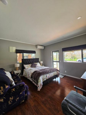 Ridgetop Farmstay